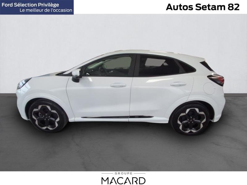 ford - Visuel 3
