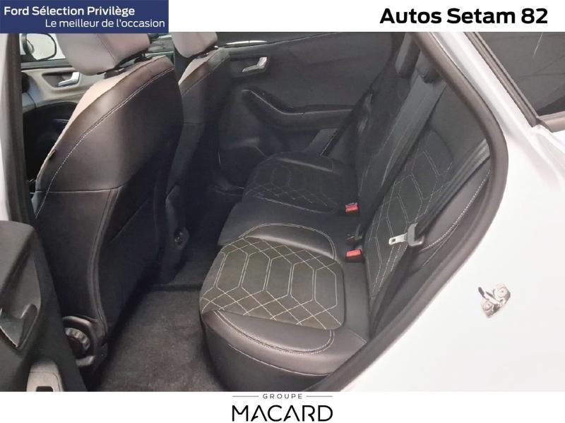 ford - Visuel 5