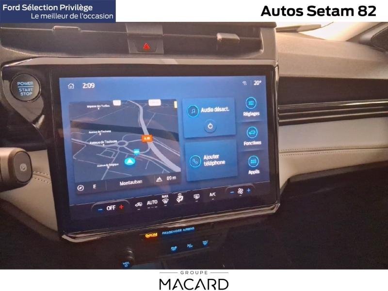 ford - Visuel 6