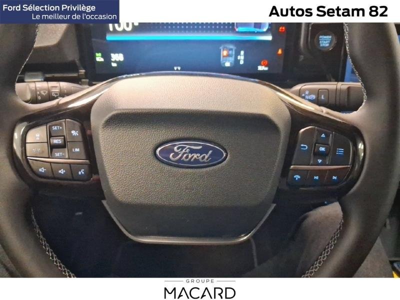 ford - Visuel 7