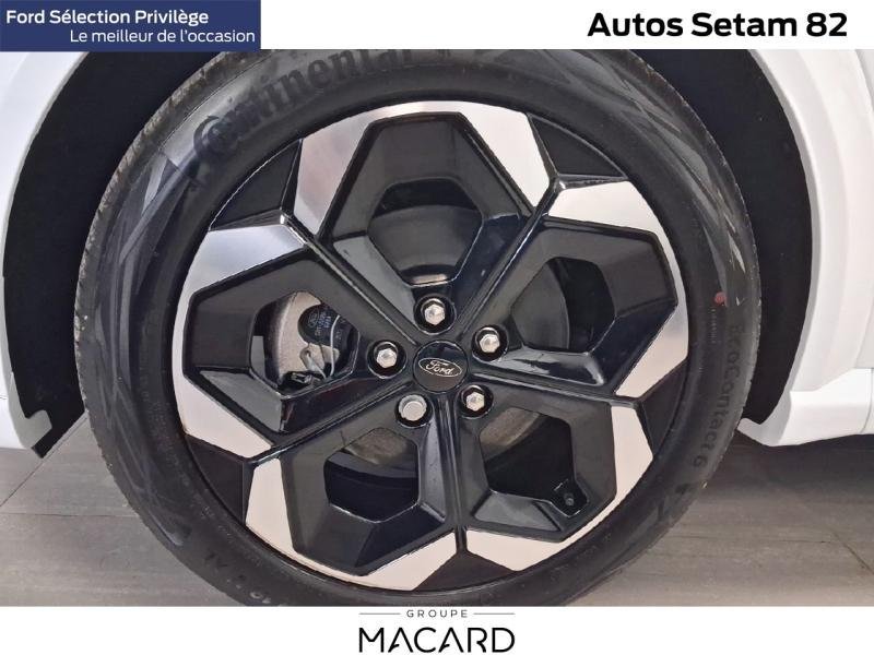 ford - Visuel 8