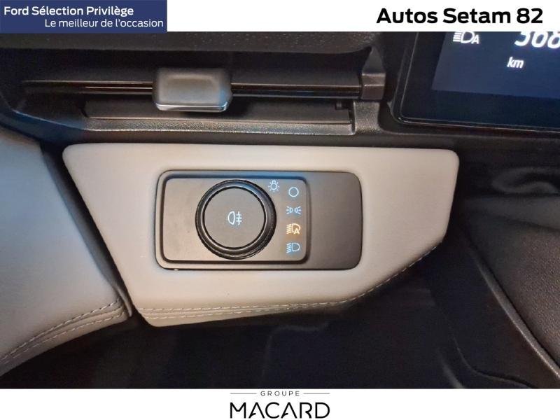 ford - Visuel 10