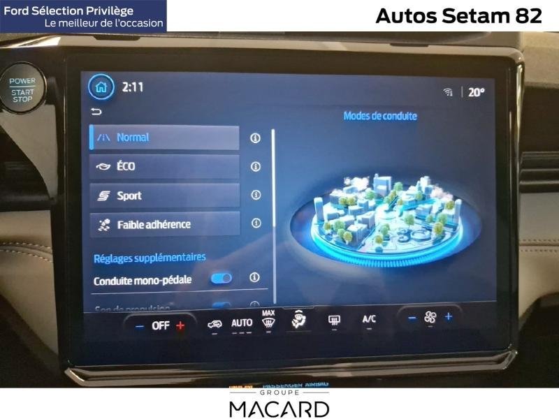 ford - Visuel 11
