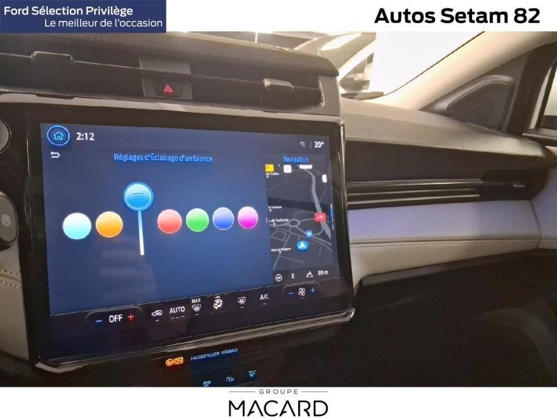 ford - Visuel 12