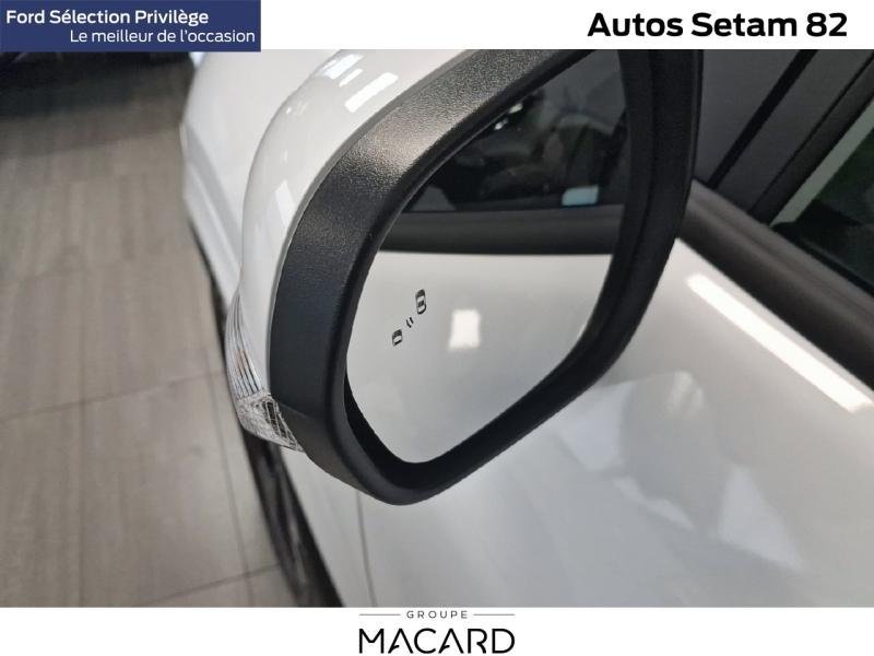 ford - Visuel 13