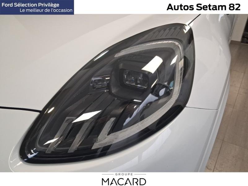 ford - Visuel 14