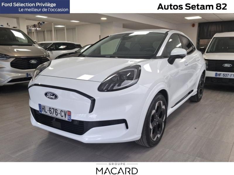 ford - Visuel 16