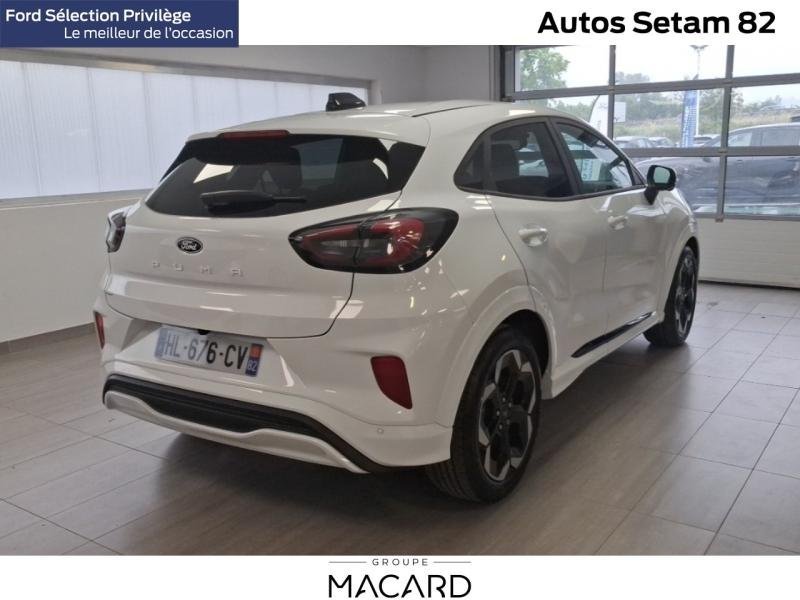 ford - Visuel 17