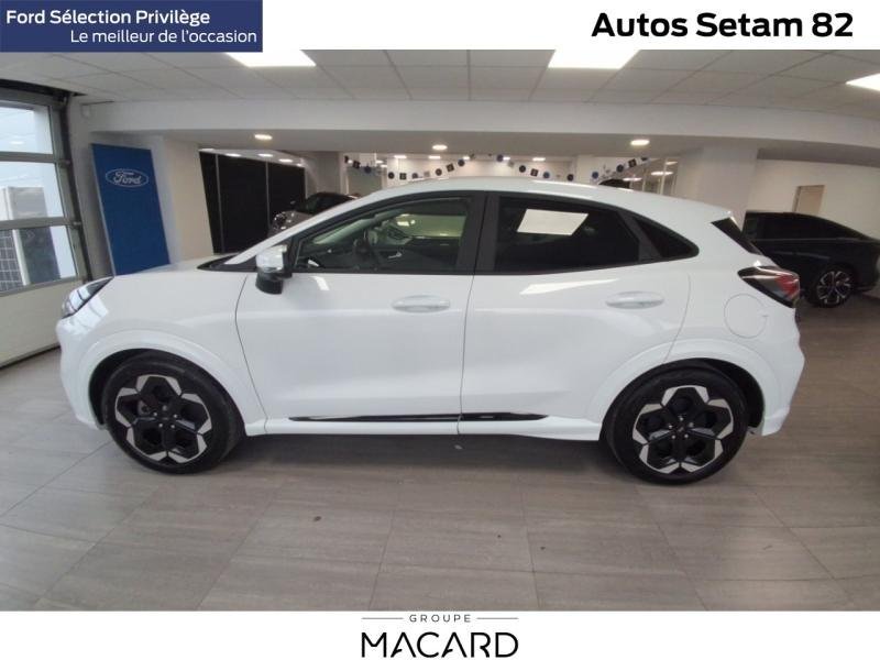 ford - Visuel 18