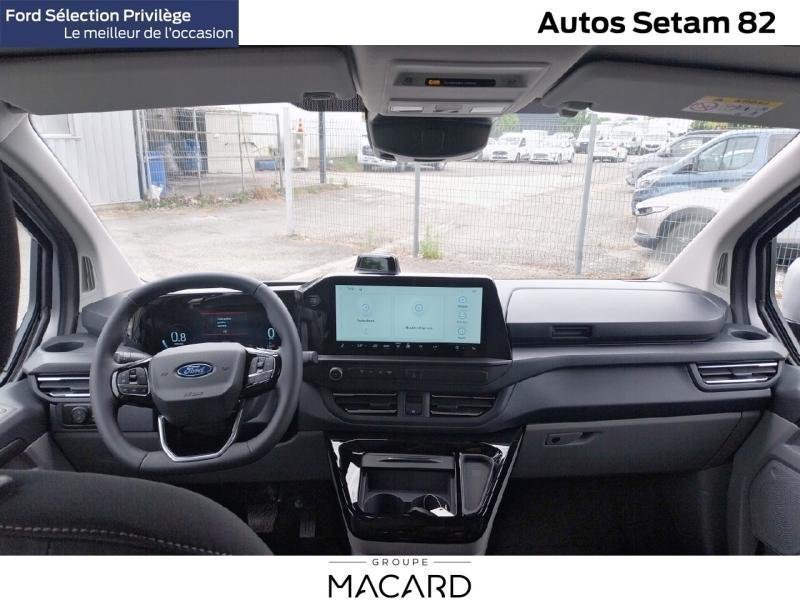 ford - Visuel 1