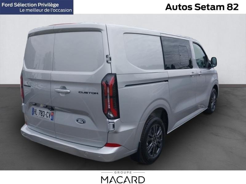 ford - Visuel 2
