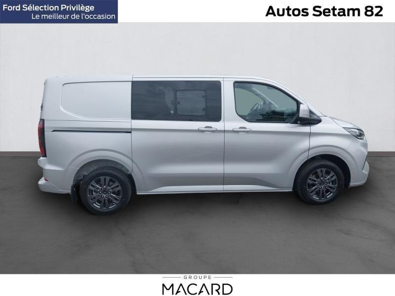 ford - Visuel 3