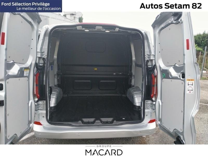 ford - Visuel 4