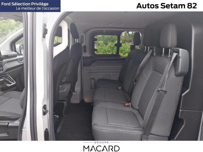 ford - Visuel 5