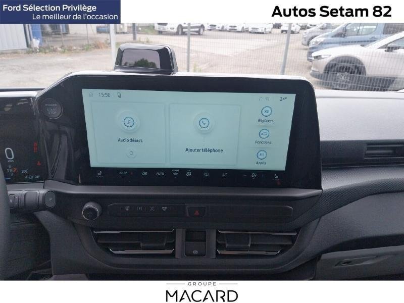 ford - Visuel 6