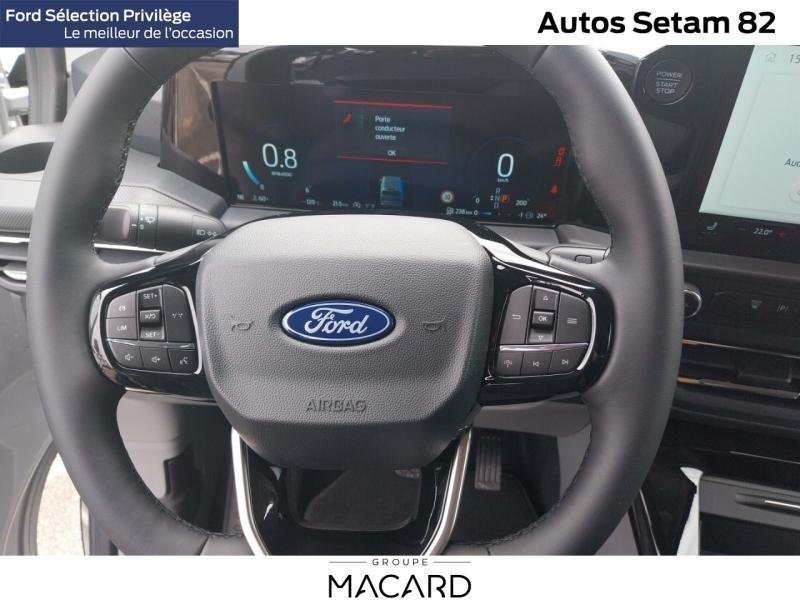 ford - Visuel 7