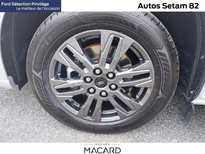 ford - Visuel 8