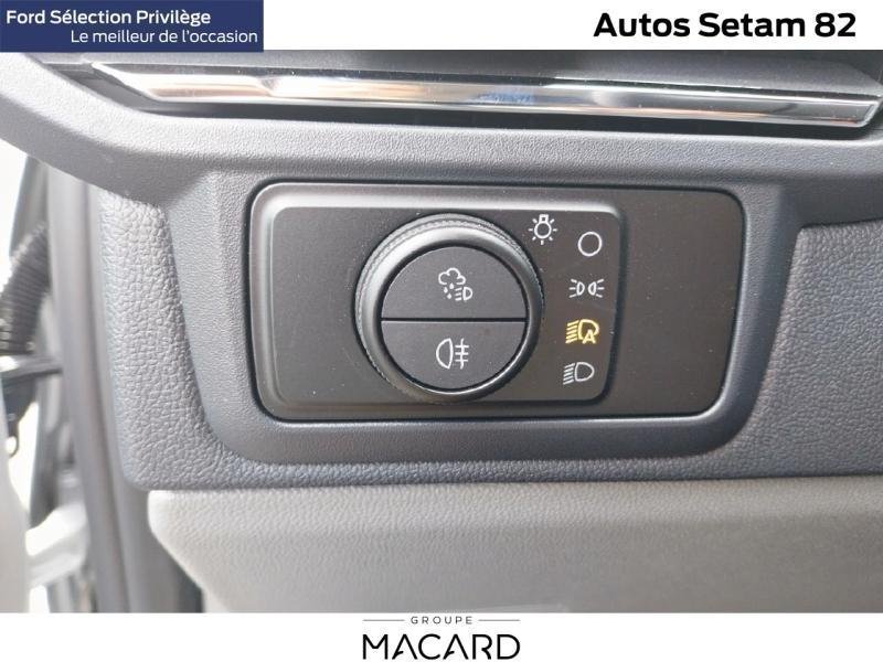 ford - Visuel 9