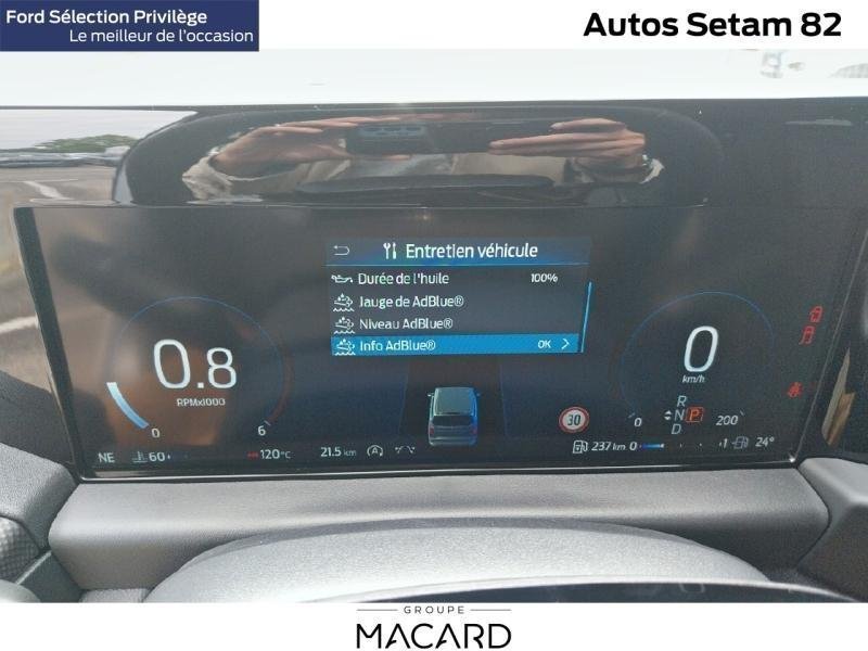 ford - Visuel 10