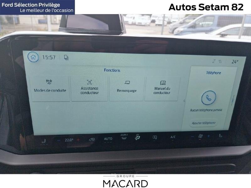 ford - Visuel 11