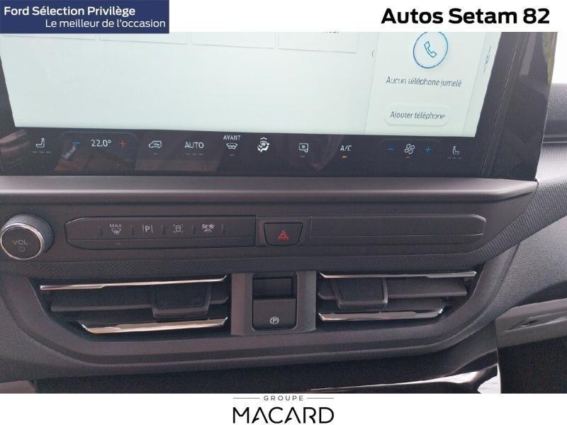 ford - Visuel 12