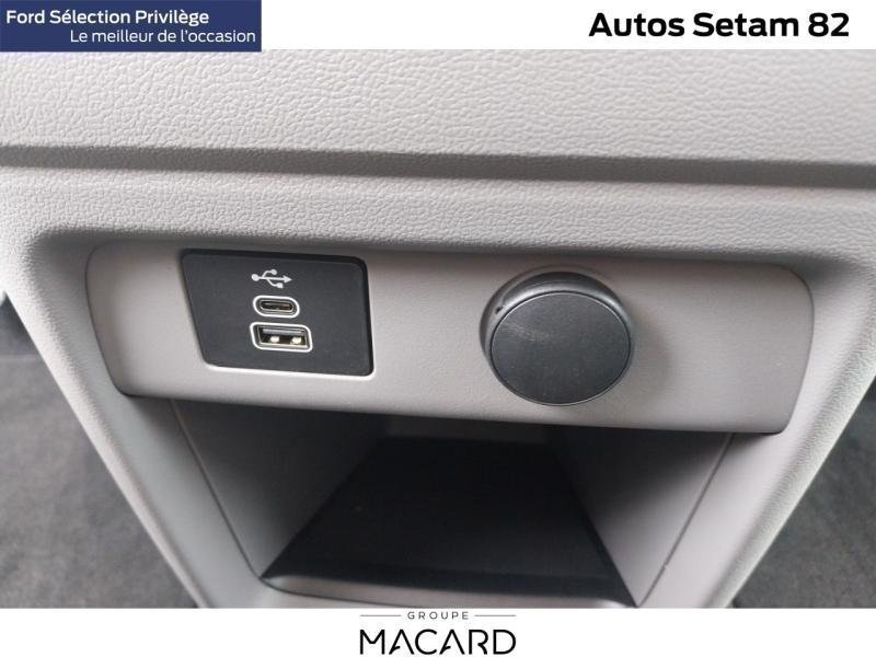 ford - Visuel 13