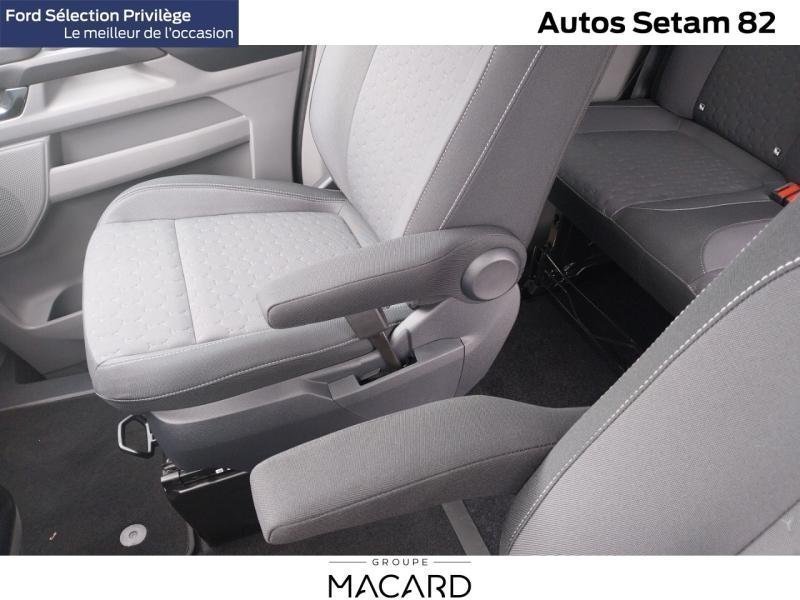 ford - Visuel 14