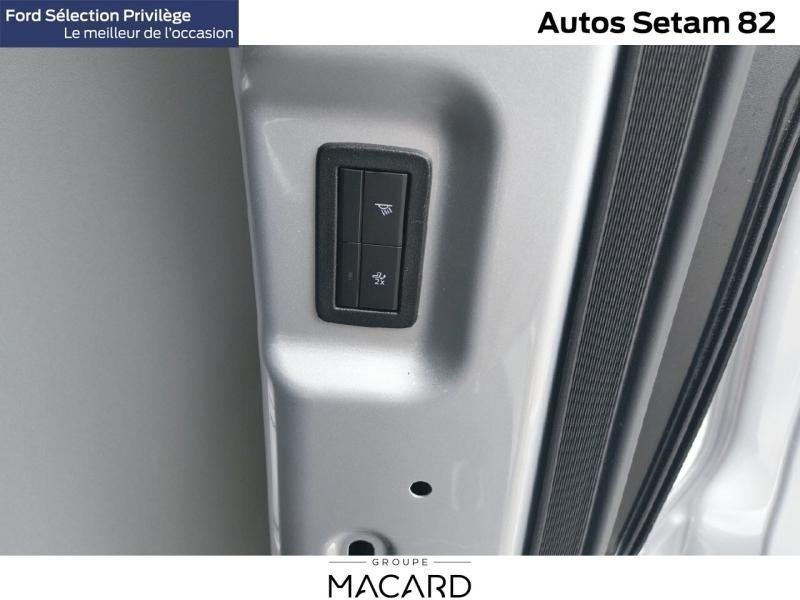 ford - Visuel 15