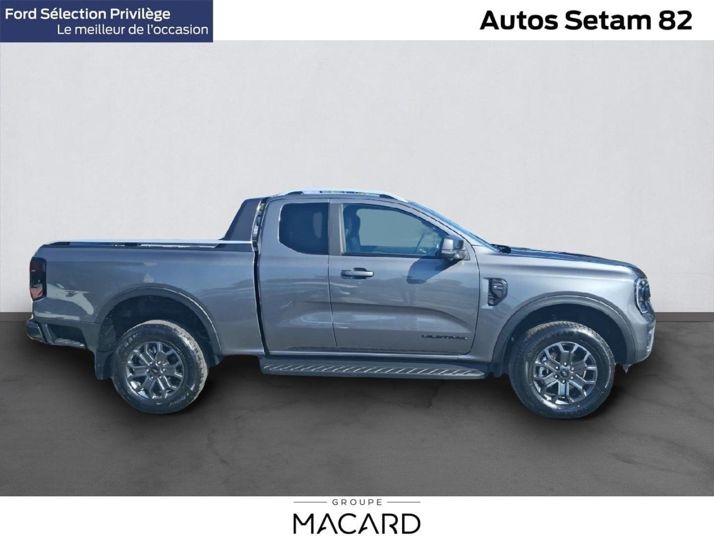 ford - Visuel 3