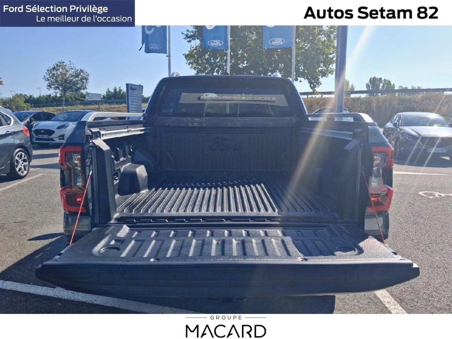 ford - Visuel 4