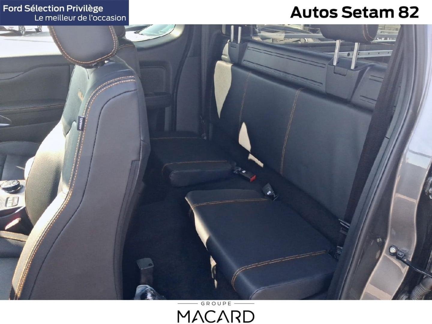 ford - Visuel 5