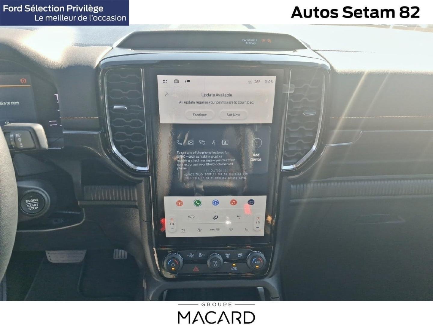 ford - Visuel 6