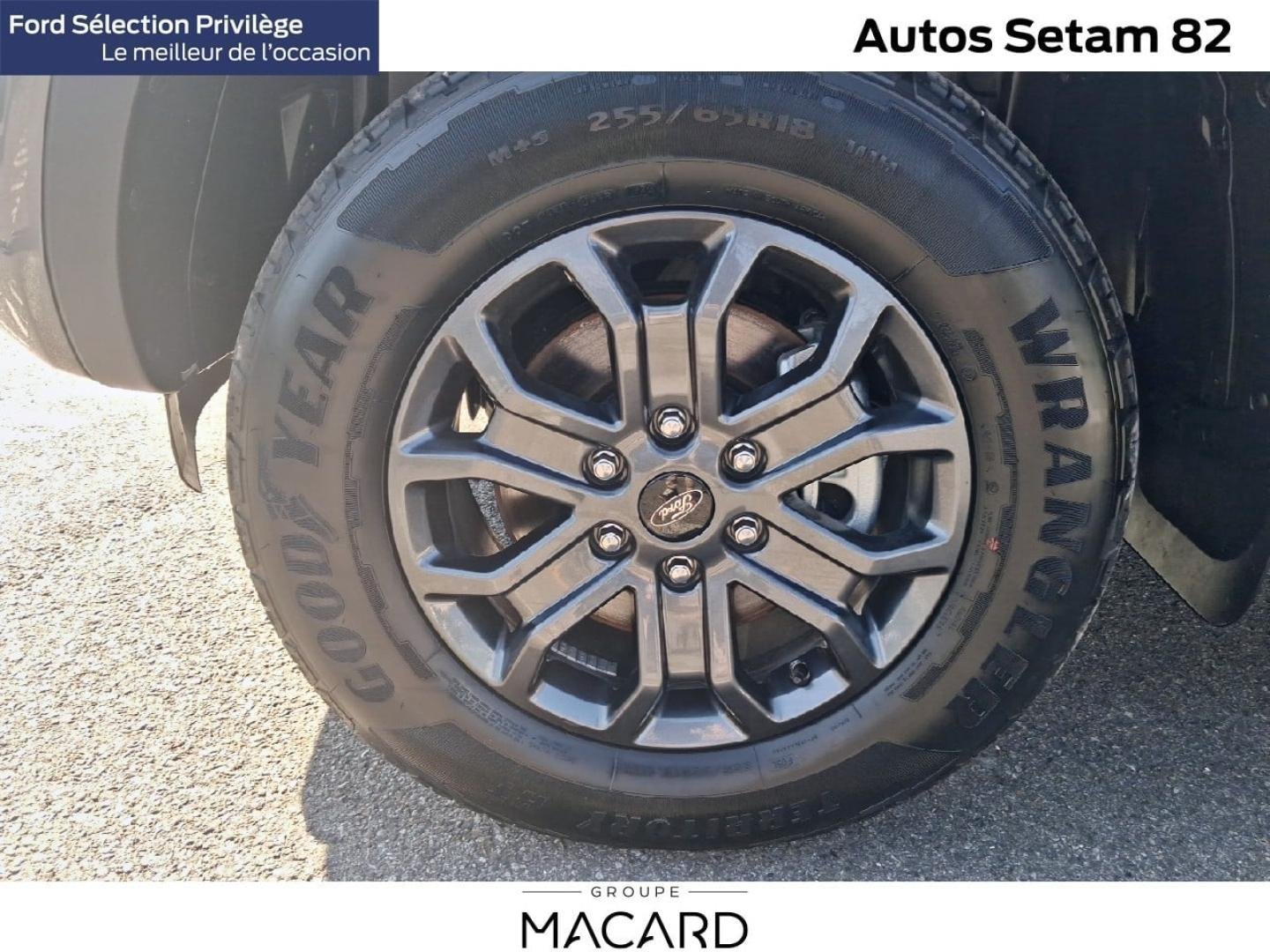 ford - Visuel 8