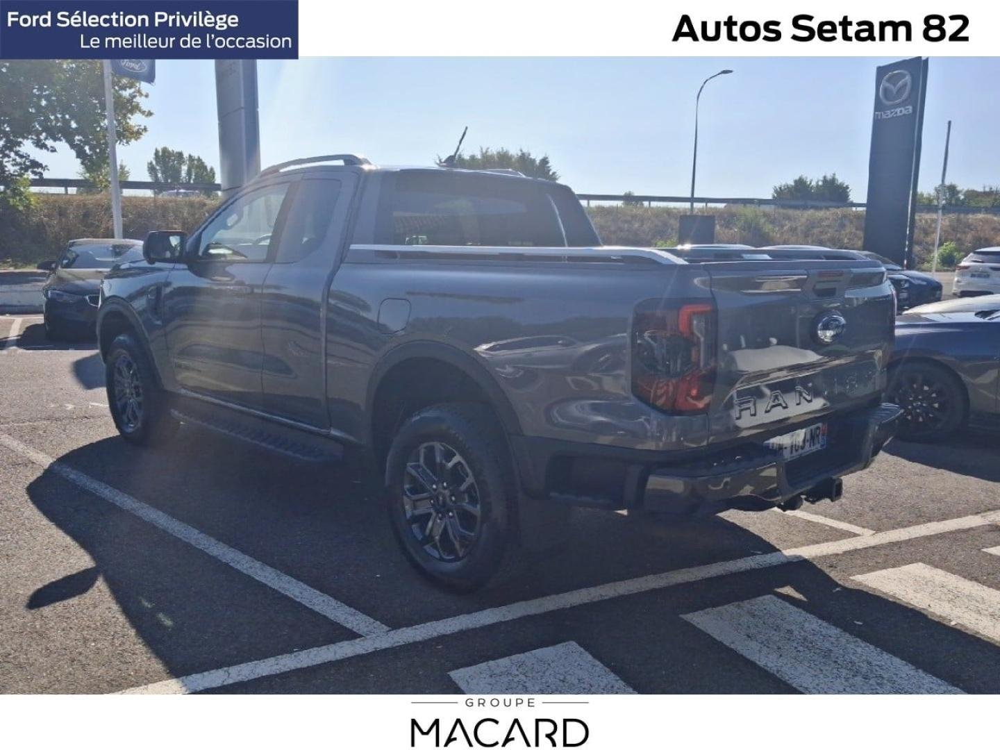 ford - Visuel 9