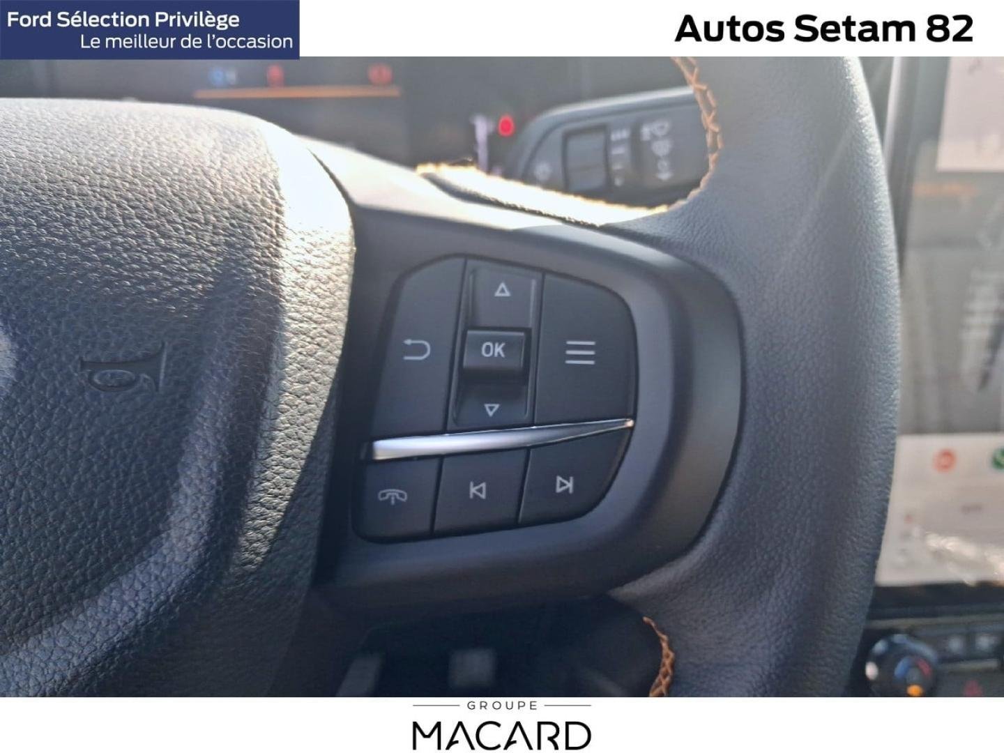 ford - Visuel 11