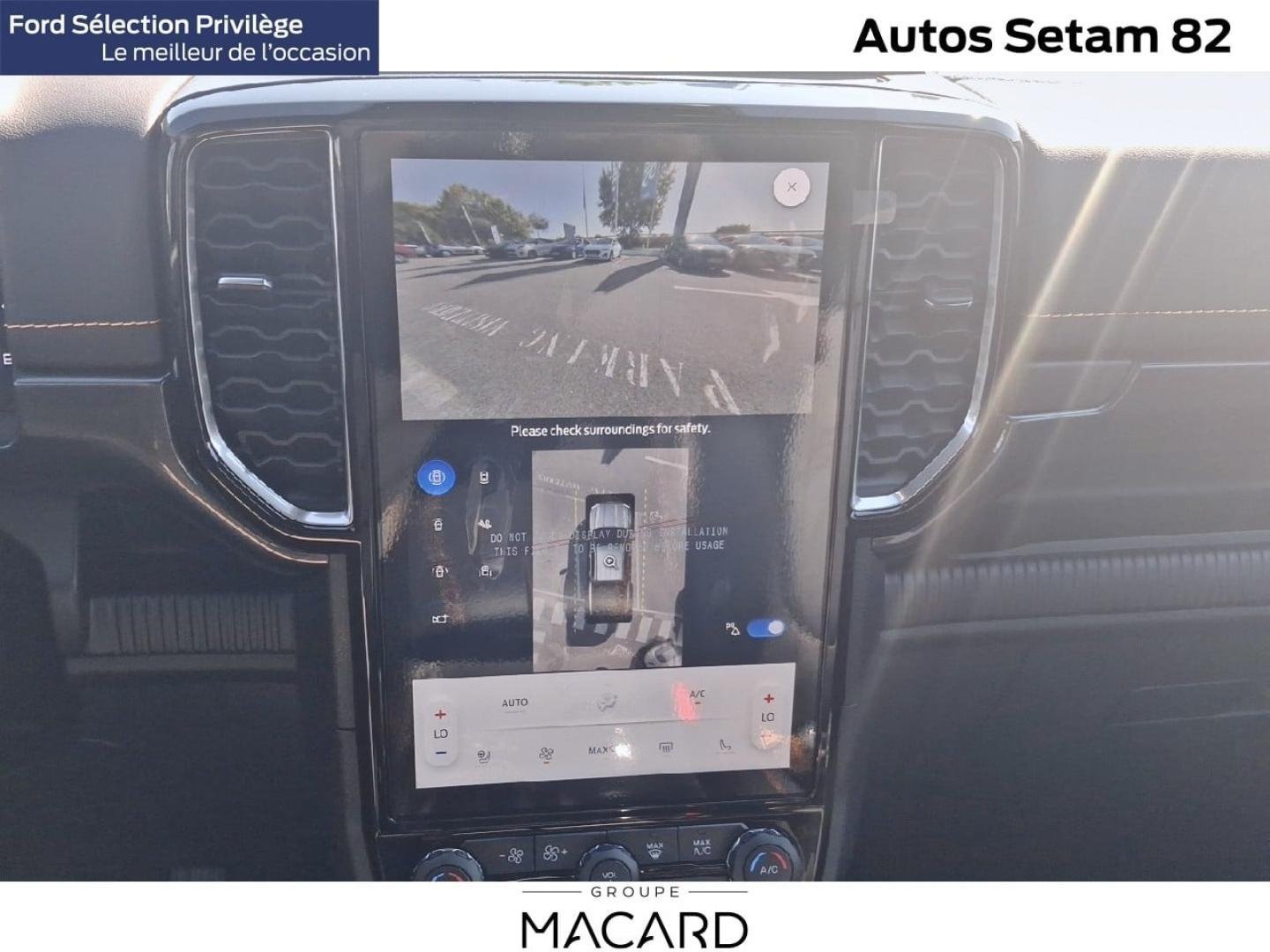 ford - Visuel 14