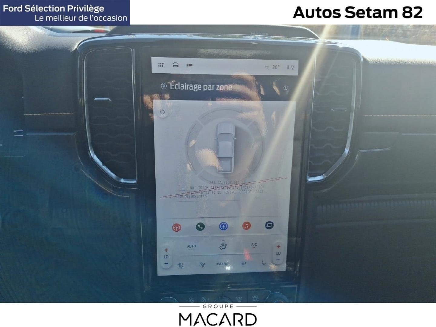 ford - Visuel 15