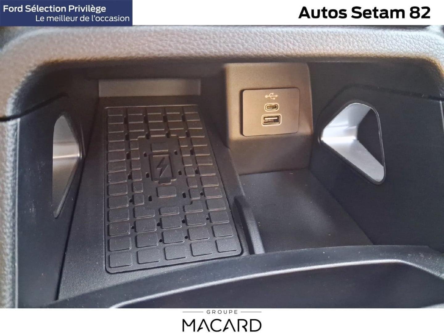 ford - Visuel 16