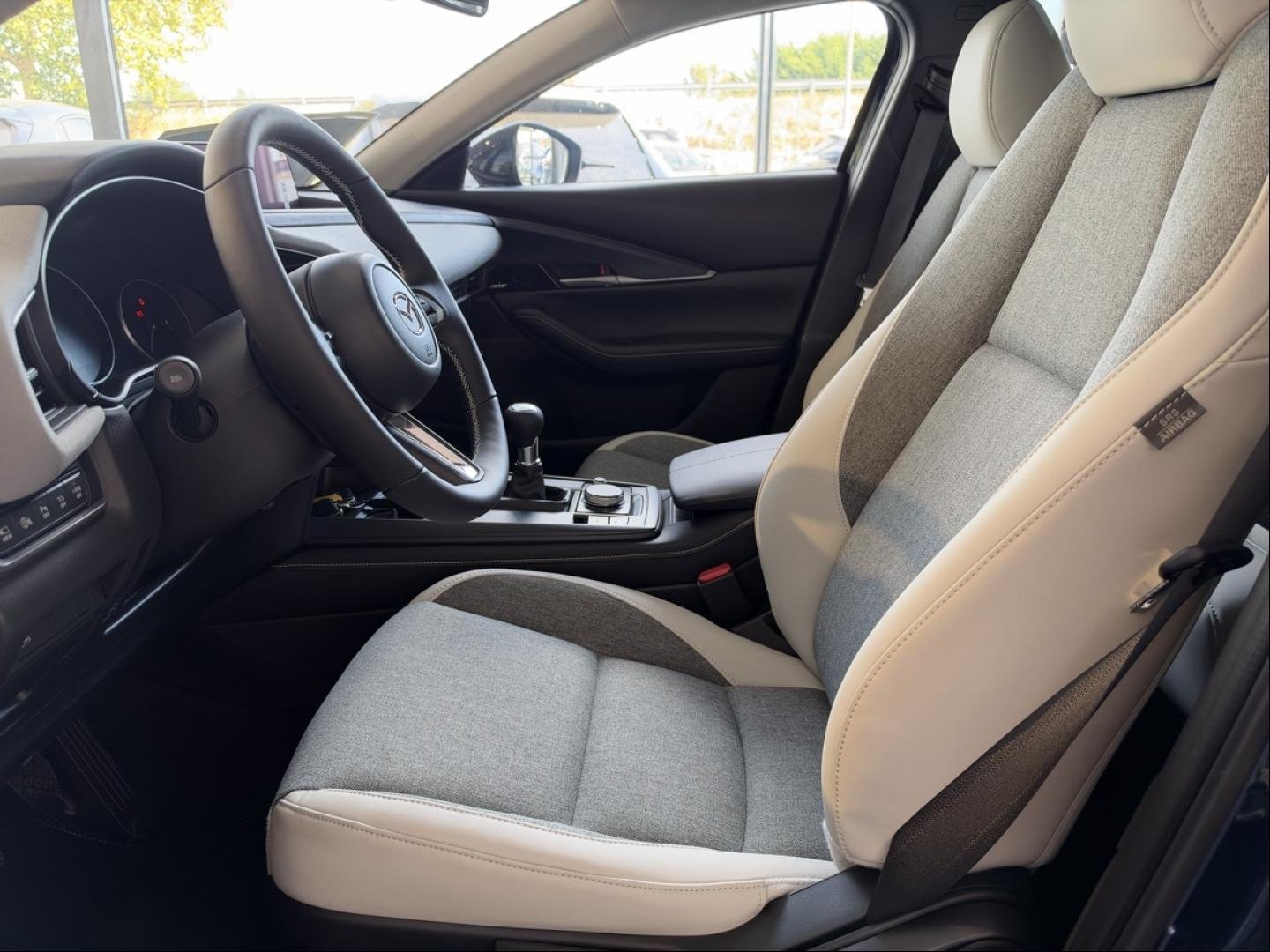 mazda - Visuel 5