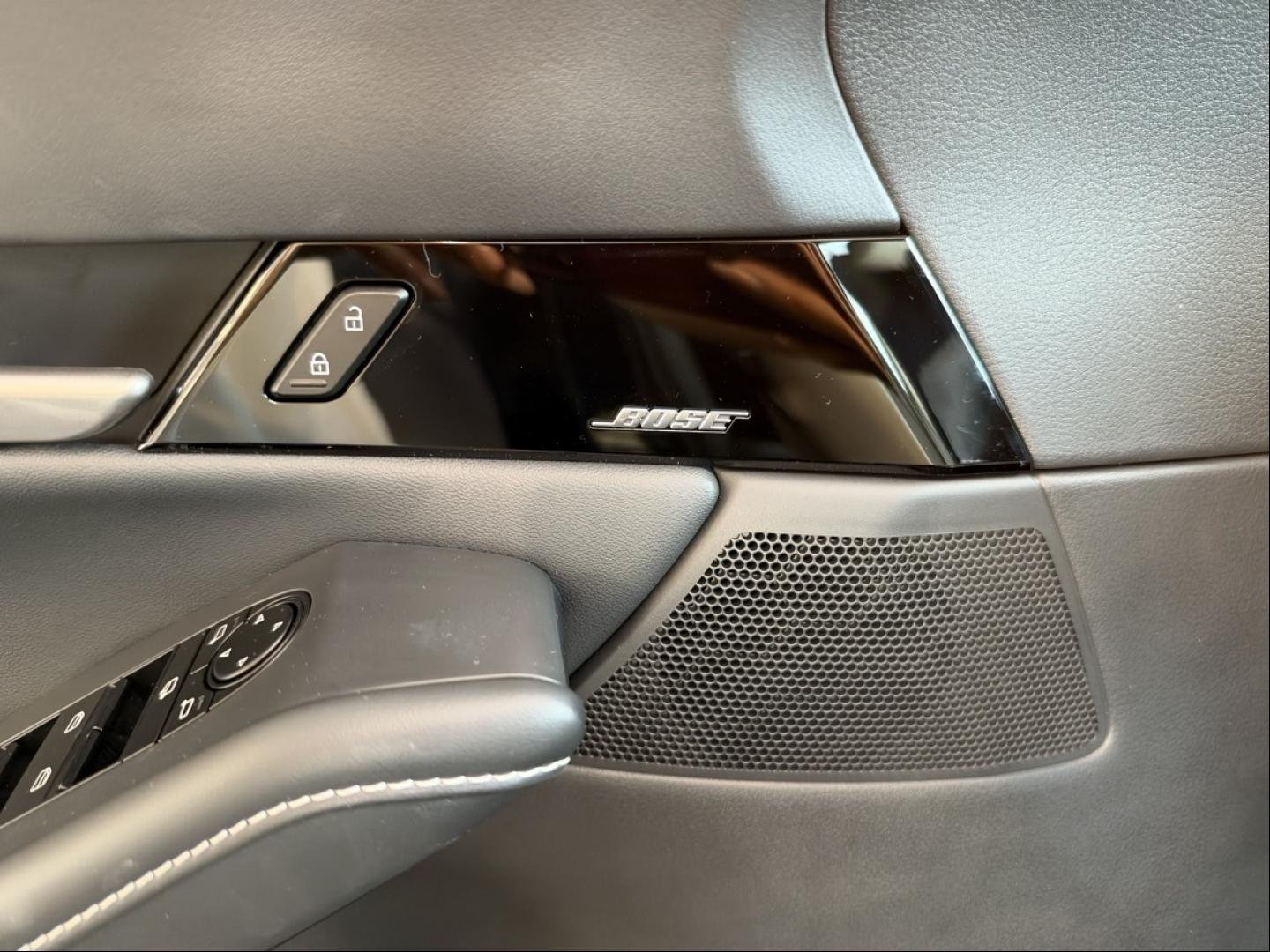 mazda - Visuel 6