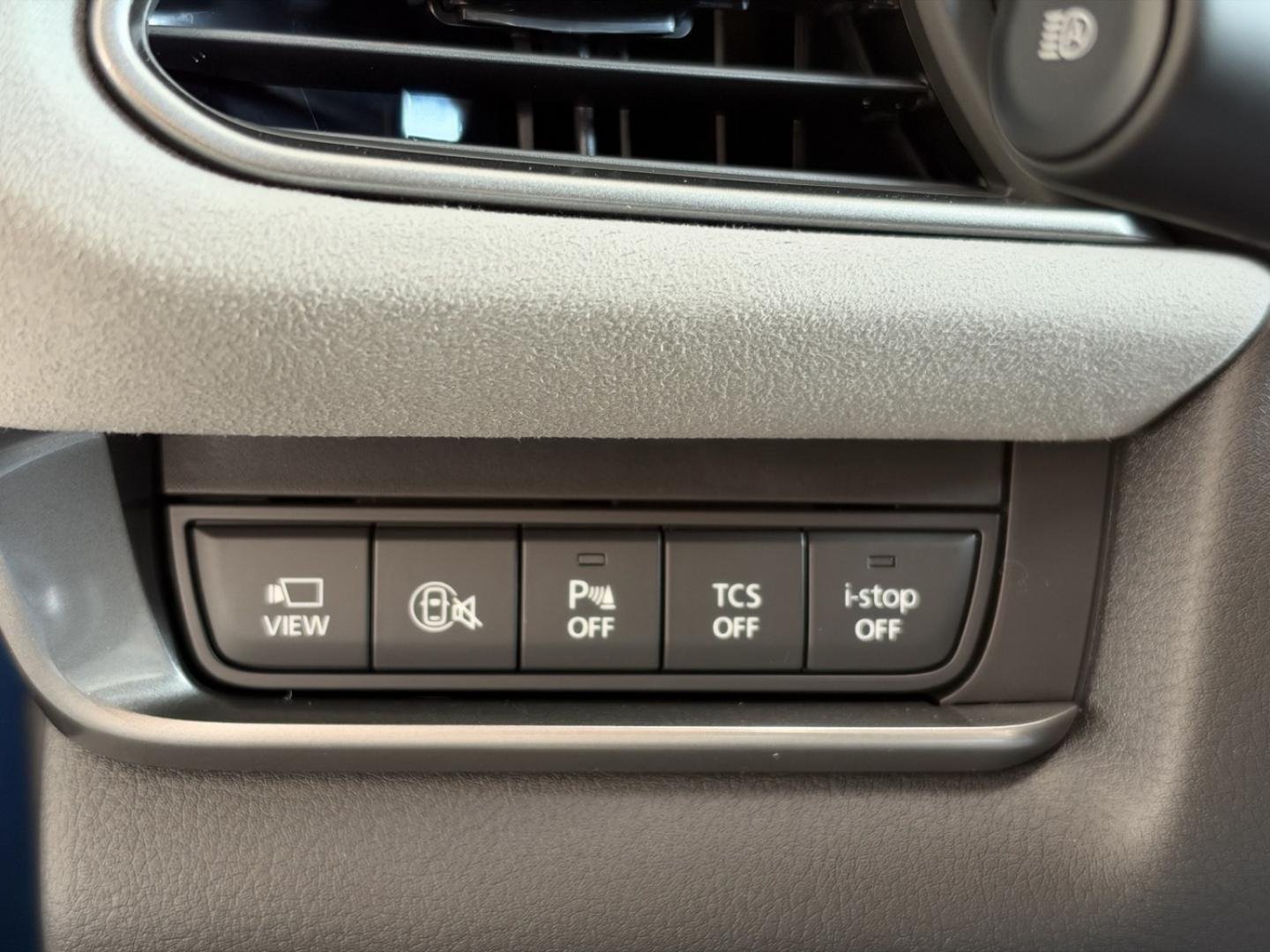 mazda - Visuel 7