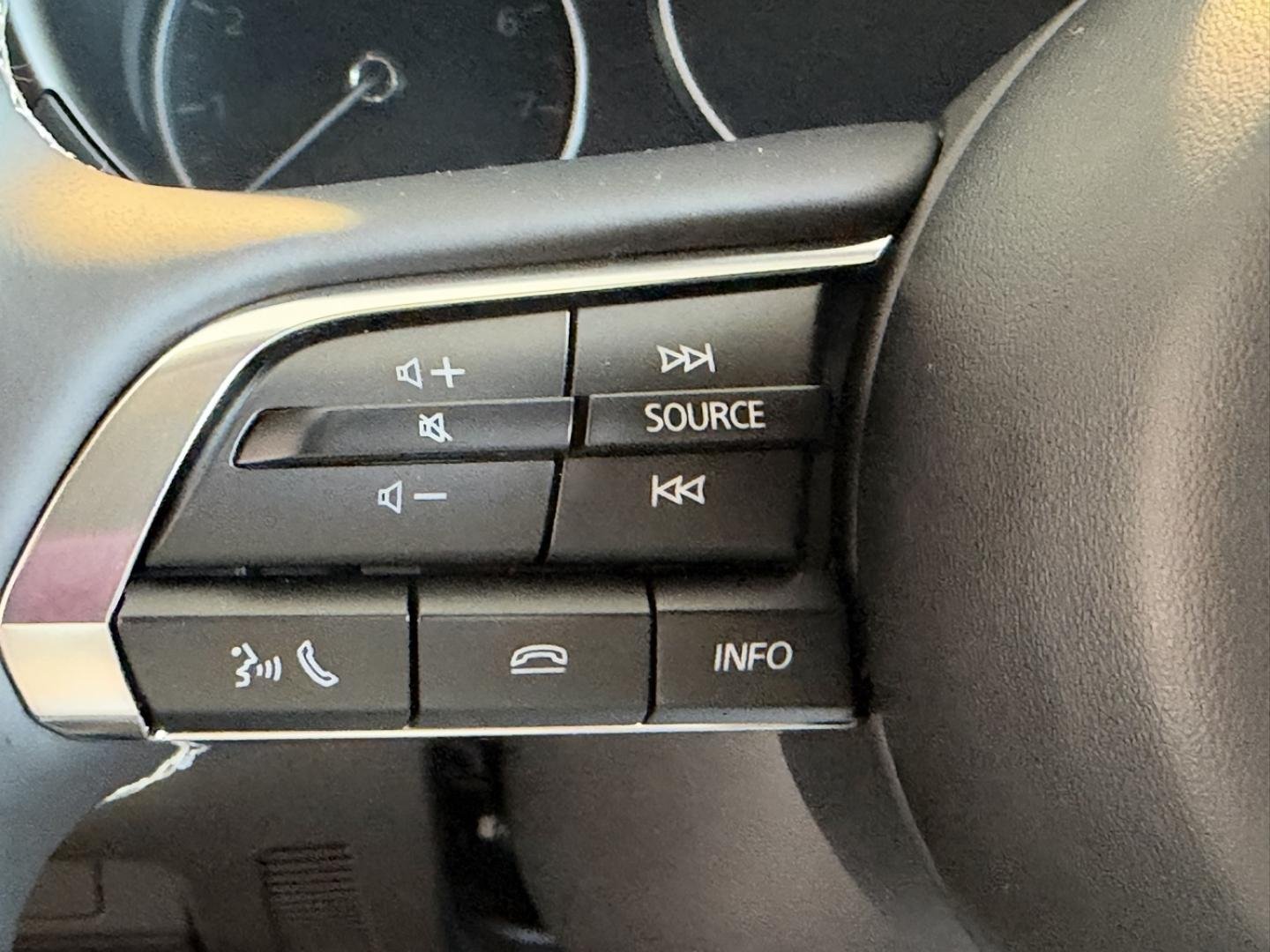 mazda - Visuel 8