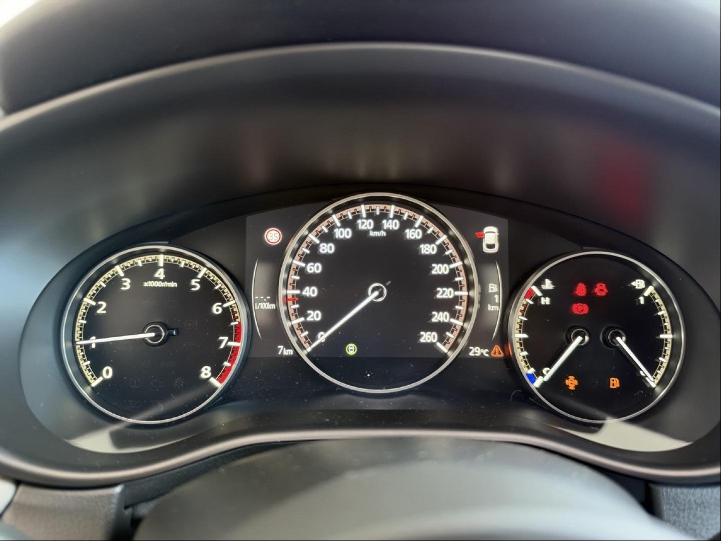mazda - Visuel 11