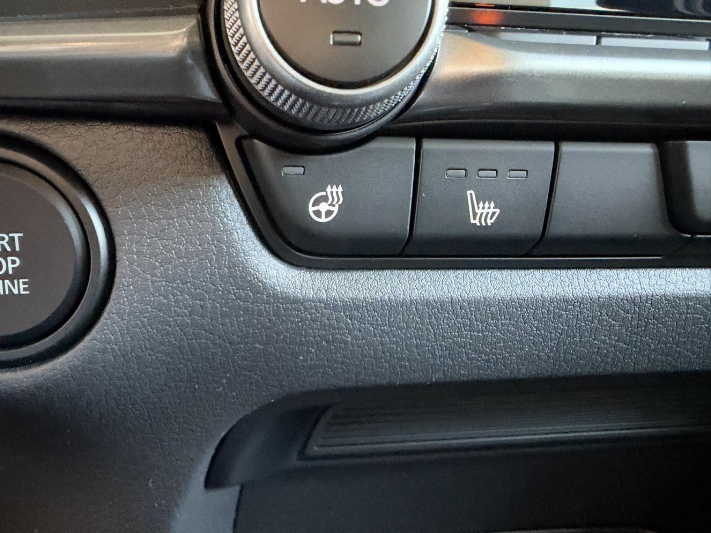 mazda - Visuel 14