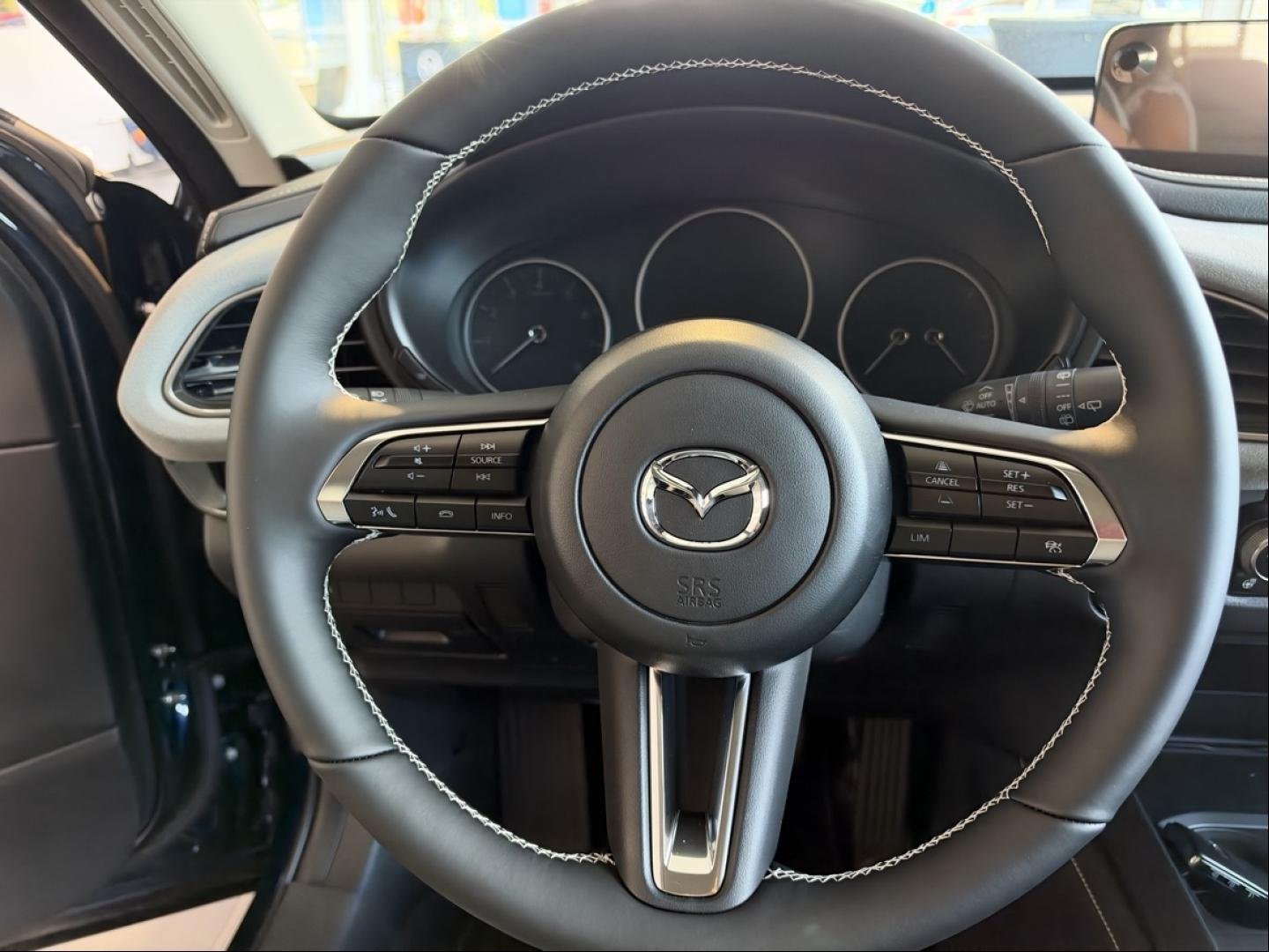 mazda - Visuel 15