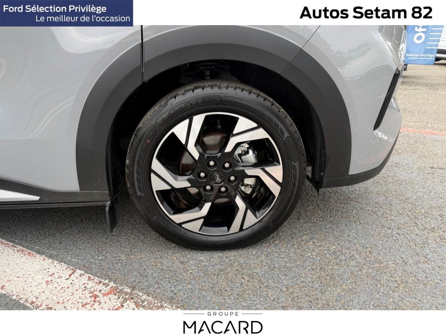 ford - Visuel 3