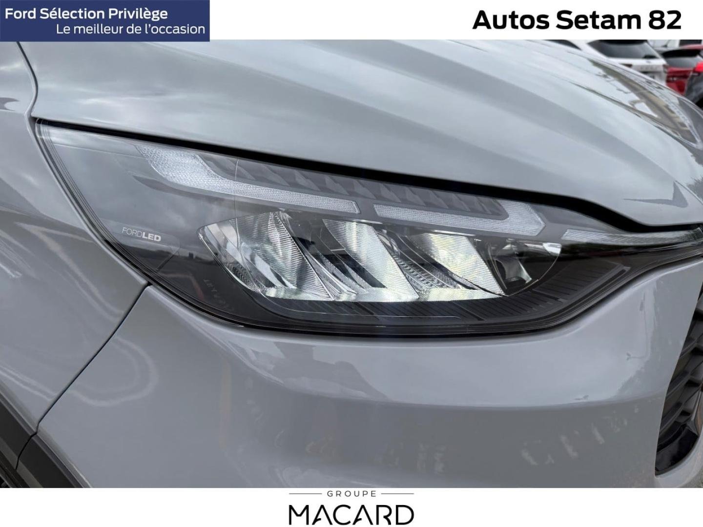 ford - Visuel 4