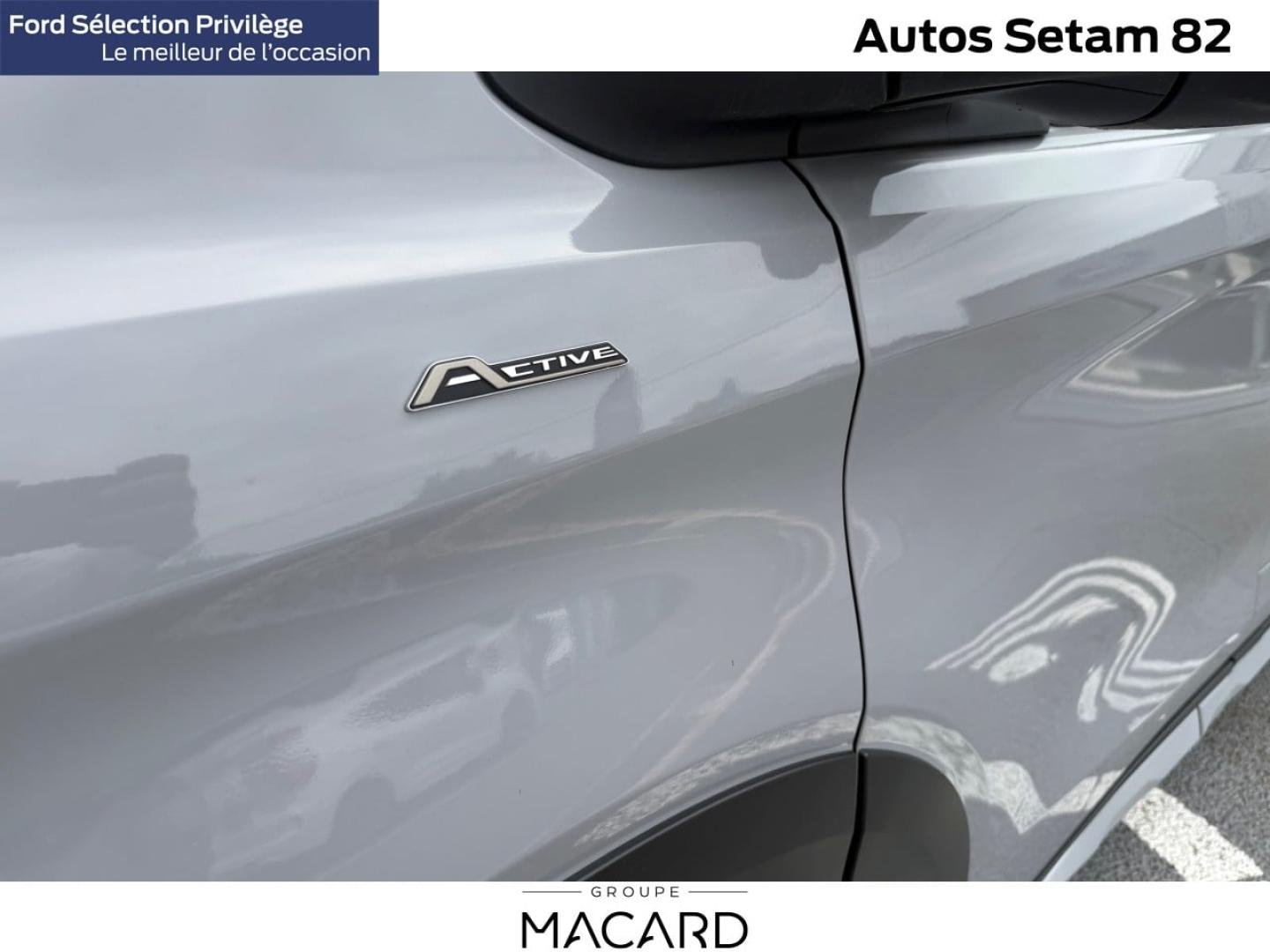 ford - Visuel 5