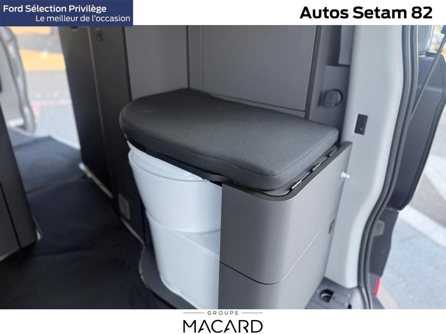 ford - Visuel 12