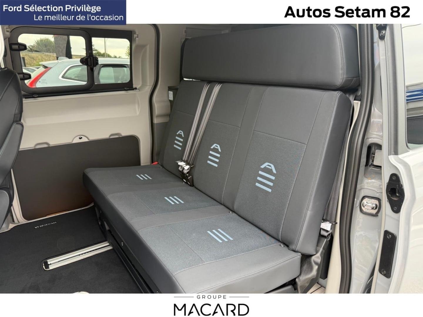 ford - Visuel 15